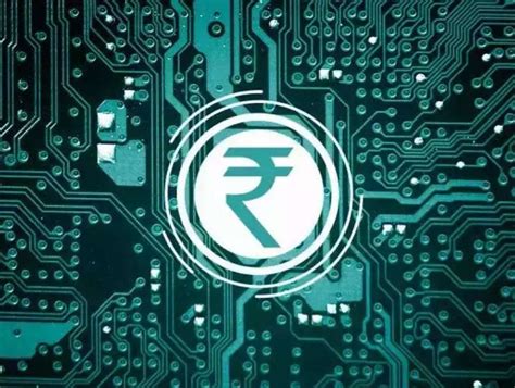 E-rupee in circulation grows to over Rs 1,000 crore; RBI exploring ...