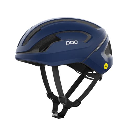 Cycling Helmets – POC, Abus, Safety Labs, Uvex | Road & MTB Helmets ...