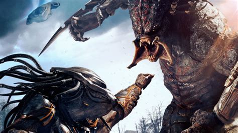 Image result for Alien Vs Predator 3 Trailer