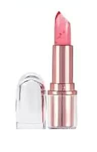 Buy KAIASHA Jelly Lipstick Magic Change Moisturizer Jelly Flower ...