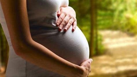 IIT Madras-led research team develops platform to test pregnant women ...