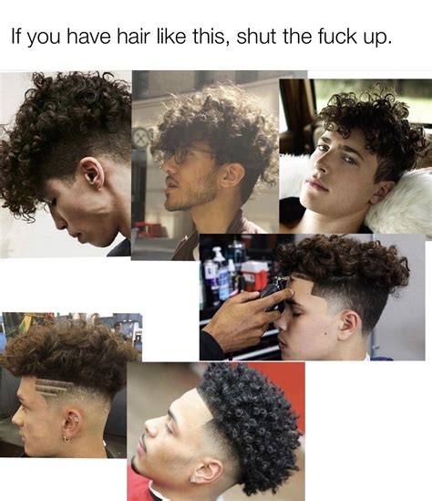 Broccoli Haircut Meme at Sherry Hubbard blog