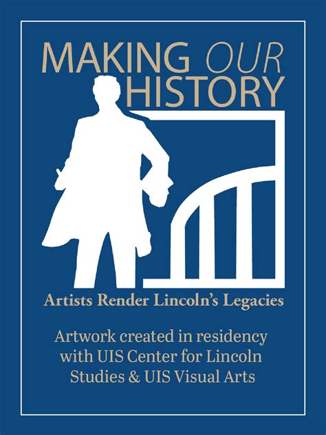 Making Our History – Beverly Arts Center