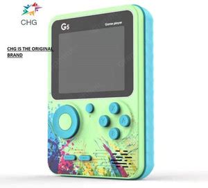 GTA 5 - Buy Grand Theft Auto V game for PC, PS3, Xbox 360, Xbox One ...