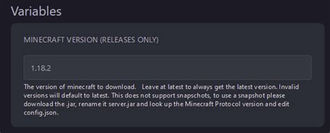 Image result for How to Install Modpack with Forge