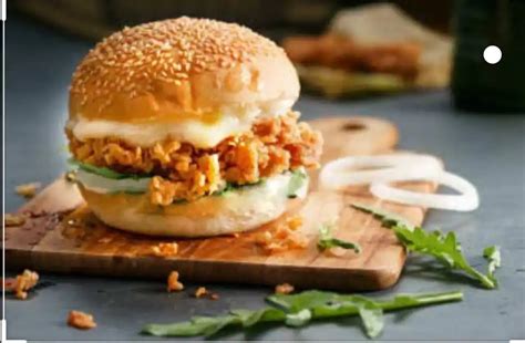 Five Star Chicken Koli Hut, MVP Colony, Vizag | Zomato