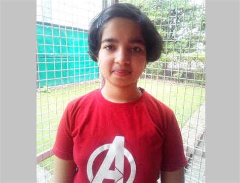 Index of /images/co-curriculum