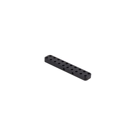 Holding plate for pellets, self-adhesive (2830612) | Carl Walther Sport ...