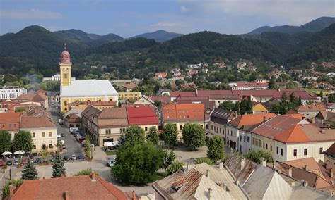 Baia Mare Tourism (2021): Best of Baia Mare, Romania - Tripadvisor