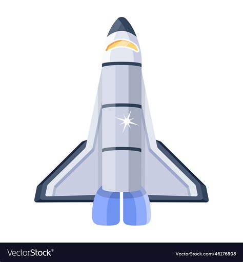 Shuttle Vector 的图像结果