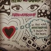 My Little Epiphanies eBook: Aisha Chaudhary: Amazon.in: Kindle Store