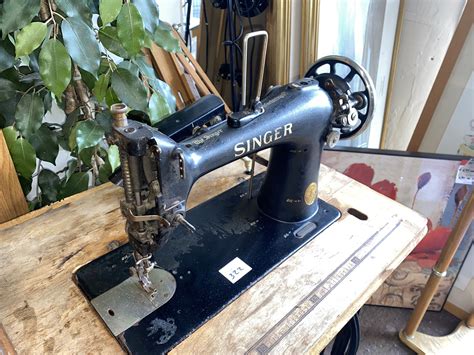 Where Is Singer Sewing Machines Manufactured at Iva Blackburn blog
