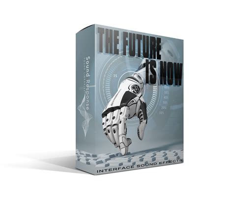 Computer Interface Sounds Effects 的图像结果