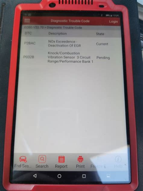 Image result for P2bac Code