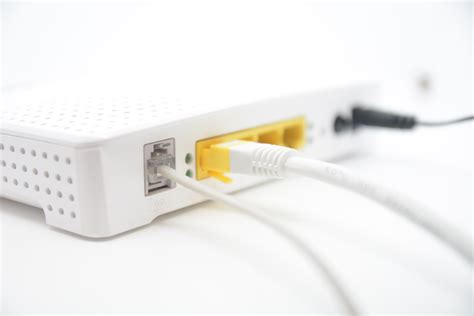 Image result for Modem Problems