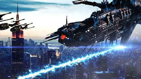 Image result for Alien Attack 2013