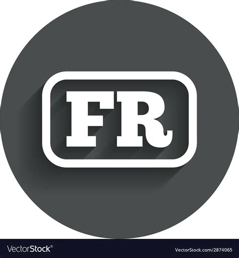 French Language Icon 的图像结果