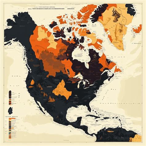 Historical Map 的图像结果