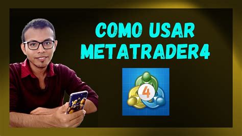 Image result for Tutorial Video of MetaTrader