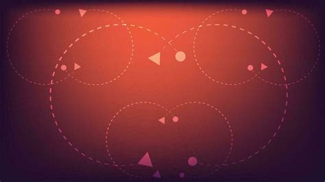 Vector Intro Scene 的图像结果