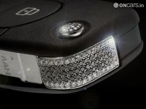 The crore-rupee onslaught (Part I) | India.com