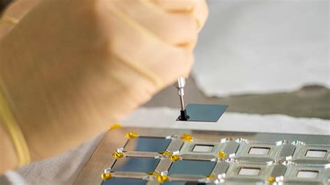 Learn Microprocessor 的图像结果