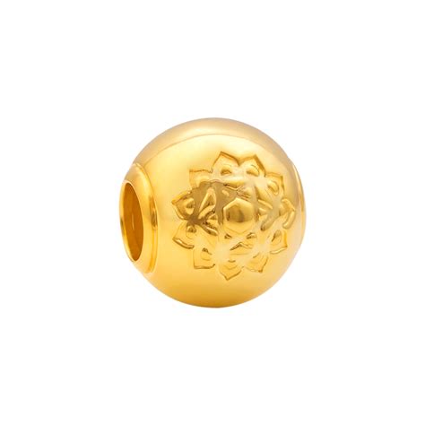 Buy Anahata Chakra Charm Online | TALISMAN