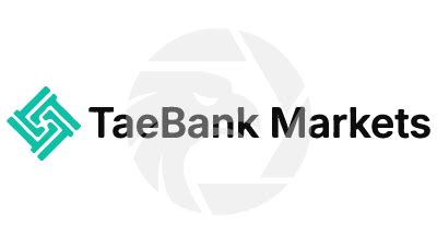 Revisão da Corretora TAEBANK - Trade Forex Brasil-WikiFX