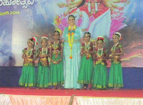 Vidya Prabodhini: January 2015