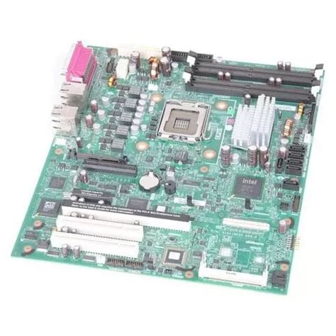 ibm server motherboard Dealers Hyderabad, Telangana|ibm server ...