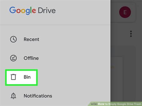Image result for Drive.google.com Drive Trash