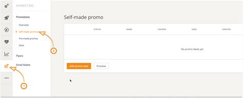 Restaurant.com Coupon Code 的图像结果