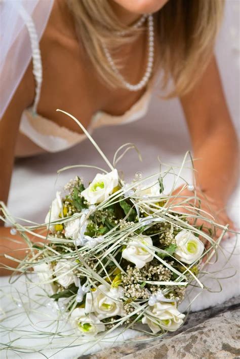 Image result for Drunk Bride