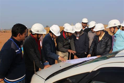 Global Centre for Nuclear Energy Partnership (GCNEP), Bahadurgarh, India