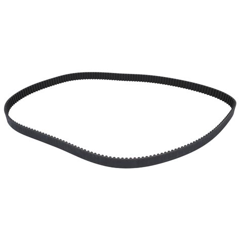 febi | 10984 | Timing Belt for camshaft | bilstein group partsfinder ...
