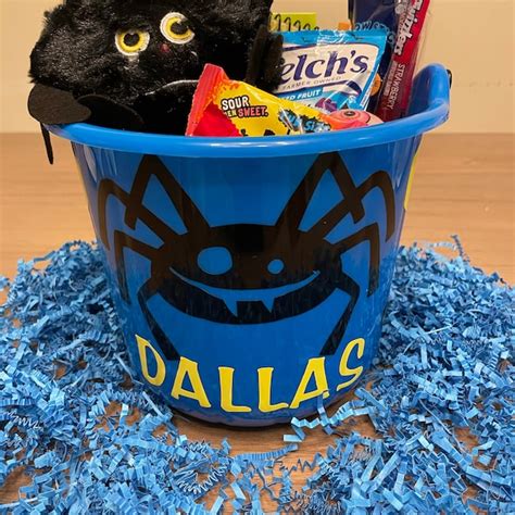 Image result for Candy Snack Box