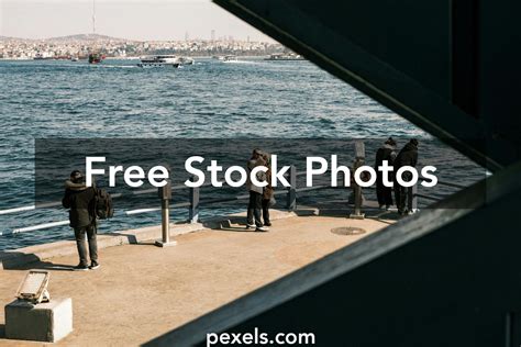 Image result for Stack Using Array to Reverse the String