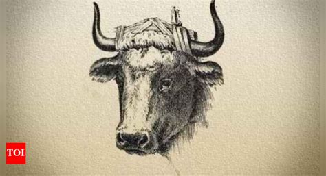 Optical Illusion: Only people with high observation skills can spot the ...