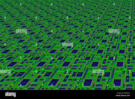 LED Pattern for Computer 的图像结果