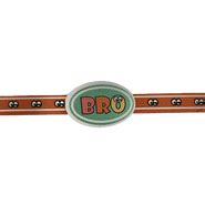 Canvas Design Co – FunCorp