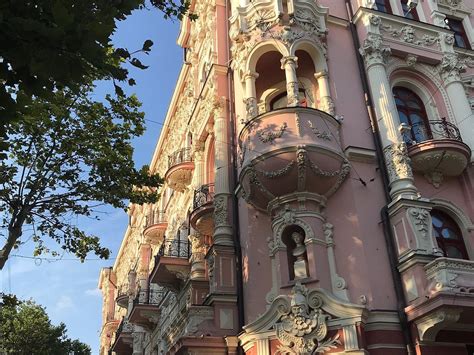 NIK'S TOURS OF ODESSA (Updated 2026) All You Need to Know BEFORE You Go ...