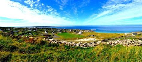 Inisheer Tourism (2024): All You Need to Know Before You Go