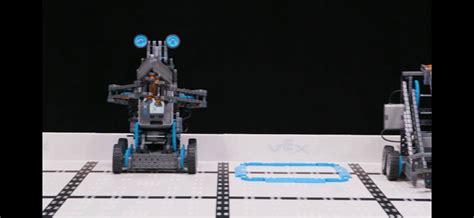 VEX IQ Coding Tutorial for Robot 的图像结果