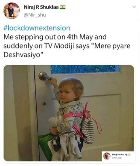 WhatsApp Forwards Are A Blessing When It Comes To Jokes & Memes, And ...