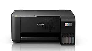 Amazon.in: Buy Epson EcoTank L3250 A4 Wi-Fi All-in-One Ink Tank Printer ...