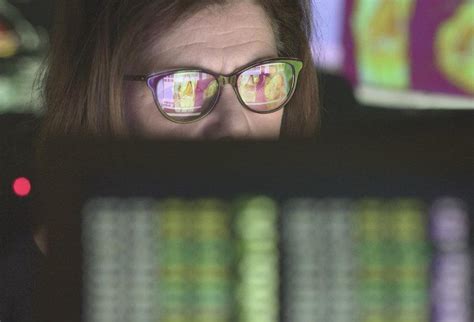 Eye Exercises for Using Computer 的图像结果