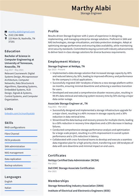 Image result for Storage Pro Interview Questions