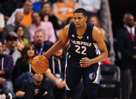 Top 10 Best 6'8 NBA Players of All Time - Sortie Sports