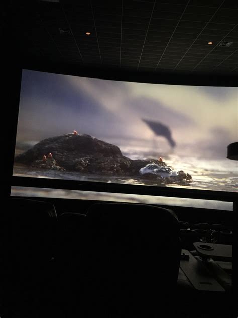 MARCUS PALACE CINEMA - Sun Prairie WI - Hours, Directions, Reviews ...