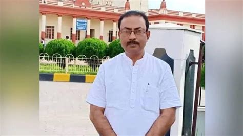 Tripura BJP Chief accuses Tipra Motha, CPI(M) of misleading indigenous ...